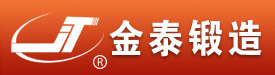 �����Иs�������Ƽ����޹�˾��̫���LED·�������r(n��ng)�彨�O(sh��)����·�@����������