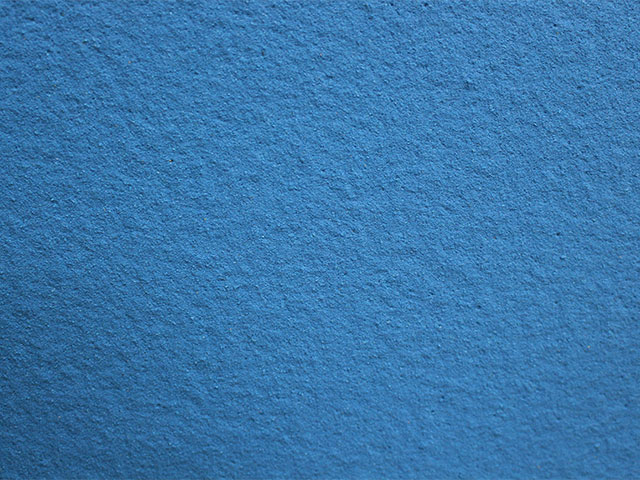 你知道膩子粉的保質期嗎