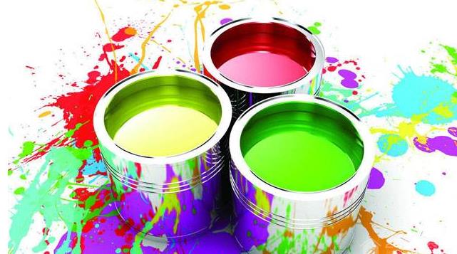 無機涂料是什么？無機涂料好不好？