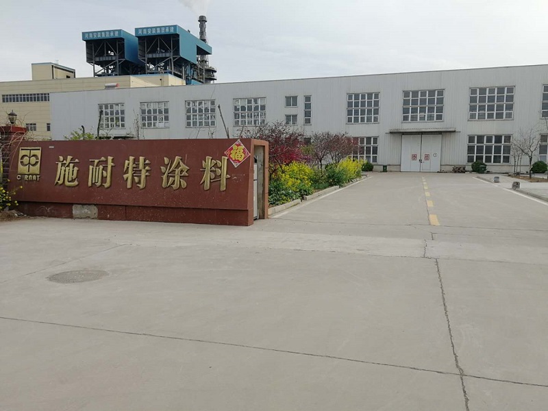 在木板上面可以噴涂真石漆嗎？